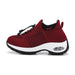 ShiftAir - 12-Hour Shift Shoes for All-Day Foot, Knee & Back Pain Relief (BOGO)