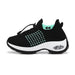 ShiftAir - 12-Hour Shift Shoes for All-Day Foot, Knee & Back Pain Relief (BOGO)