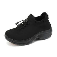 ShiftEase - 12-Hour Shift Shoes for All-Day Foot, Knee & Back Pain Relief