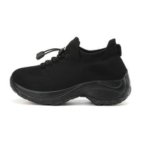 ShiftEase - 12-Hour Shift Shoes for All-Day Foot, Knee & Back Pain Relief (BOGO)