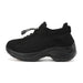 ShiftEase - 12-Hour Shift Shoes for All-Day Foot, Knee & Back Pain Relief (BOGO)