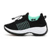ShiftEase - 12-Hour Shift Shoes for All-Day Foot, Knee & Back Pain Relief