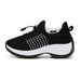 ShiftEase - 12-Hour Shift Shoes for All-Day Foot, Knee & Back Pain Relief