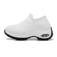 ShiftElite - 12-Hour Shift Shoes for All-Day Foot, Knee & Back Pain Relief (BOGO)