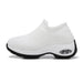 ShiftElite - 12-Hour Shift Shoes for All-Day Foot, Knee & Back Pain Relief (BOGO)