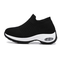 ShiftElite - 12-Hour Shift Shoes for All-Day Foot, Knee & Back Pain Relief (BOGO)