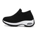 ShiftElite - 12-Hour Shift Shoes for All-Day Foot, Knee & Back Pain Relief (BOGO)