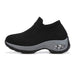 ShiftElite - 12-Hour Shift Shoes for All-Day Foot, Knee & Back Pain Relief