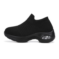 ShiftElite - 12-Hour Shift Shoes for All-Day Foot, Knee & Back Pain Relief (BOGO)