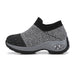 ShiftElite - 12-Hour Shift Shoes for All-Day Foot, Knee & Back Pain Relief (BOGO)