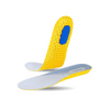 Ortho Arch Comfort Insoles