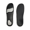 ORTHO-TECH Insoles – Shock Absorbing & All-Day Relief
