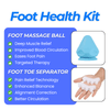 Foot Health Kit