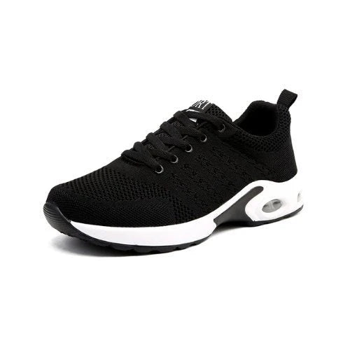 Men’s Performance Cushion Shoes