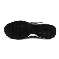 Men’s Performance Cushion Shoes