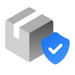 Shipping Protection
